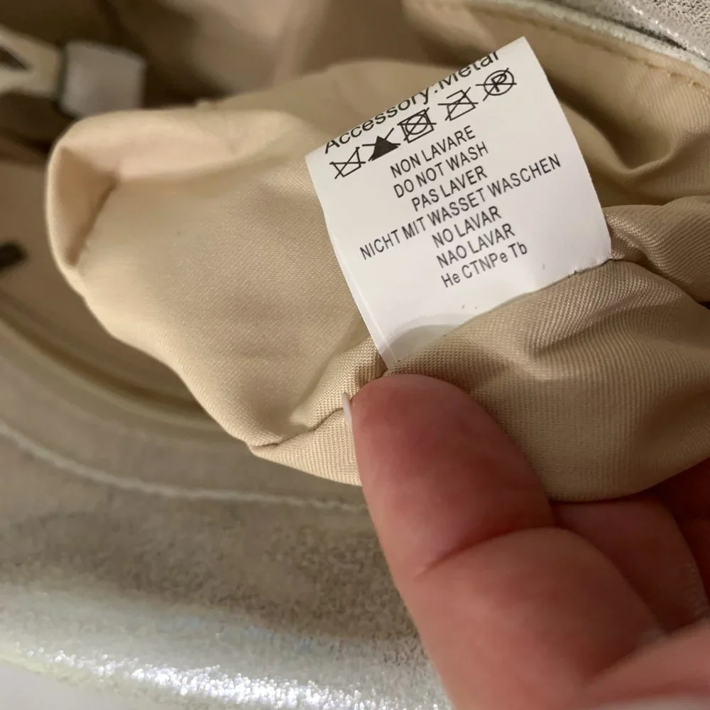 Women´s Unbranded Handbag. - Picture 12 of 16